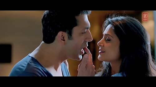 Phir Se... (2018) Trailer