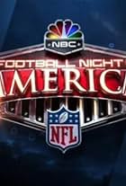 Football Night in America