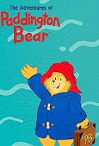 The Adventures of Paddington Bear