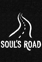 Soul's Road