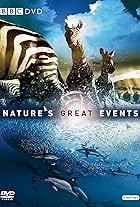 Nature's Great Events