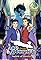 Phoenix Wright Ace Attorney: Spirit of Justice's primary photo