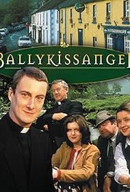 Ballykissangel (1996)