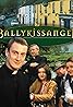 Ballykissangel (TV Series 1996–2001) Poster