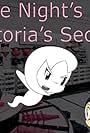 Markiplier Animated: Five Nights at Victoria's Secret (2015)