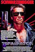 The Terminator