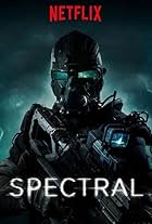 Spectral