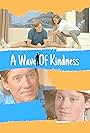 A Wave of Kindness