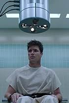 Robbie Amell in Upload (2020)