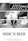 Hide N Seek (2020)