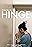 Hinge