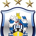 Huddersfield Town F.C.