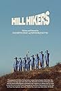 Hill Hikers (2022)