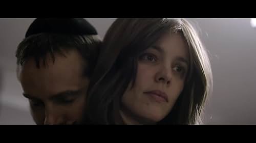 Disobedience (2018) Trailer