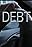 Debt