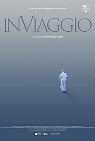 In Viaggio: The Travels of Pope Francis (2022)