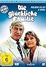 Die glückliche Familie (TV Series 1987–1991) Poster