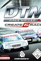 Race Driver: Create & Race (2007)