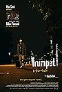 Trumpet (2020)