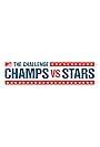 The Challenge: Champs vs. Stars (2017)