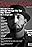 R.A. The Rugged Man: Still Get Through the Day