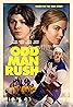 Odd Man Rush (2020) Poster