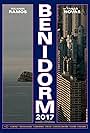 Benidorm 2017 (2018)