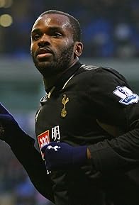 Primary photo for Darren Bent