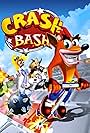 Crash Bash (2000)