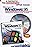 Microsoft Windows 95 Video Guide