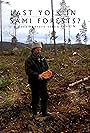 Last Yoik in Saami Forests? (2006)