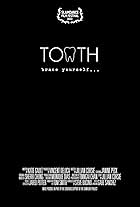 Tooth