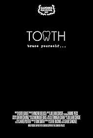 Tooth (2023)