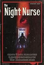 The Night Nurse