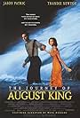 The Journey of August King (1995)