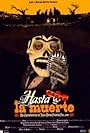 Hasta la muerte (2005)