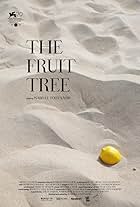 The Fruit Tree (2022)