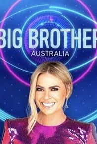 Primary photo for Big Brother