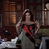 Tracy Scoggins in Lois & Clark: The New Adventures of Superman (1993)