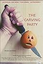 The Carving Party (2016)