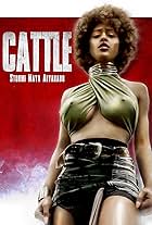 Cattle: The Cult