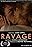 Ravage