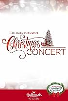 Hallmark Channel's Christmas Concert