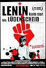 Lenin kam nur bis Lüdenscheid - Meine kleine deutsche Revolution (2008)