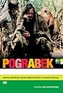 Pograbek (1992)