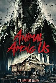 Animal Among Us (2019)