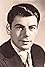 Paul Muni's primary photo