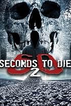 60 Seconds 2 Die: 60 Seconds to Die 2