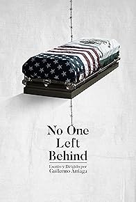 Primary photo for No One Left Behind