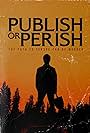 Publish or Perish (2023)